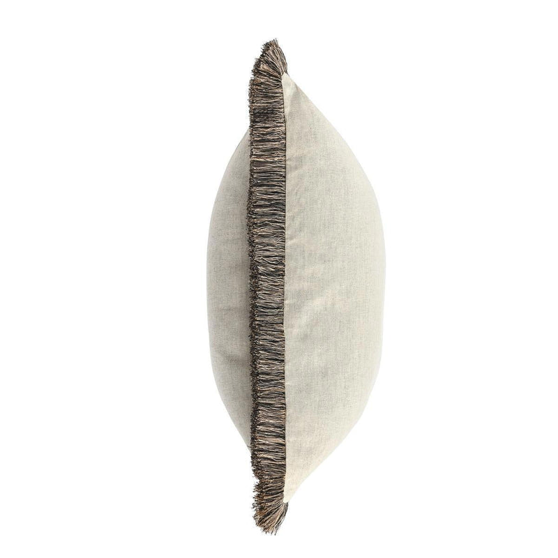 Radiant Oasis - Nola Pillow - JaxCo Furniture