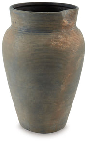 Brickmen - Vase - JaxCo Furniture