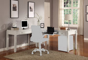 Boca - Desk - JaxCo Furniture