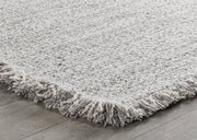 Bradbury - Wool Rug - JaxCo Furniture
