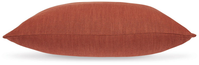 Thaneville - Pillow - JaxCo Furniture