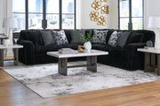 Midnight-Madness - Sectional - JaxCo Furniture