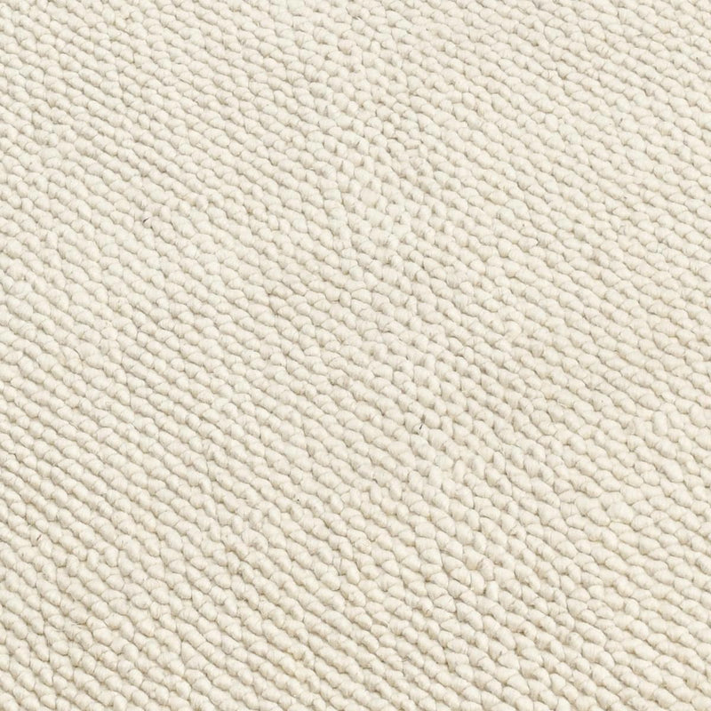 Radiant Oasis - Cosi Wool/Jute Rug - JaxCo Furniture