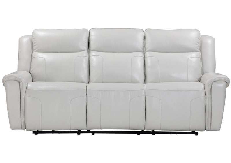 Atlantis - Power Reclining Zero Gravity Sofa - JaxCo Furniture