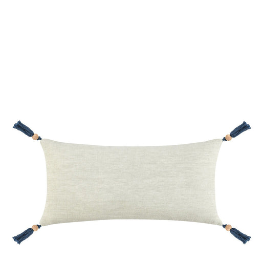 Boardwalk - BW Sherry Pillow - JaxCo Furniture