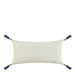 Boardwalk - BW Sherry Pillow - JaxCo Furniture