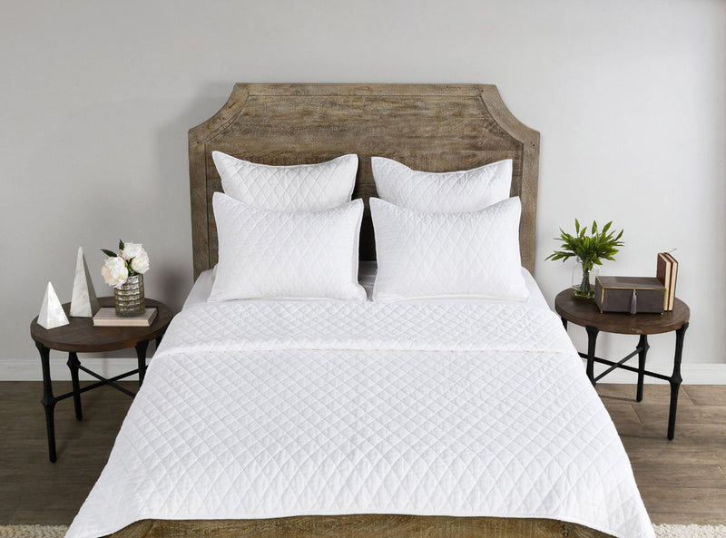 Lana And Vintage Lana - Quilt Set