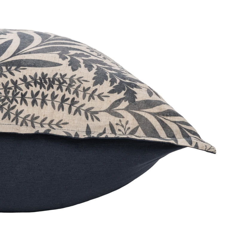 Mulberry - Sham - JaxCo Furniture