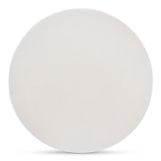 Rocca - Side Table - Cream - JaxCo Furniture