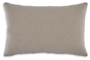 Benish - Pillow - JaxCo Furniture