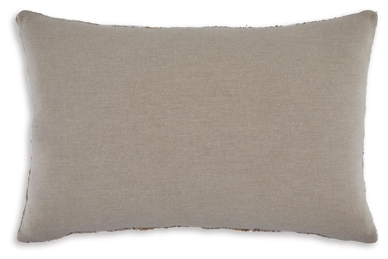 Benish - Pillow - JaxCo Furniture