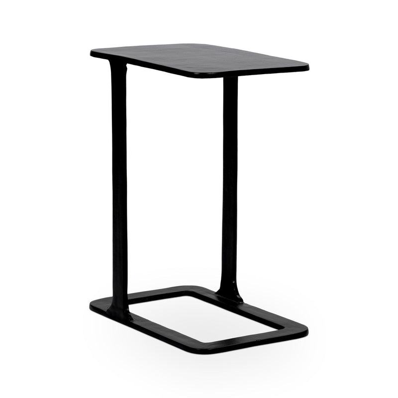 Geanna - Accent Table - JaxCo Furniture