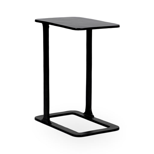 Geanna - Accent Table - JaxCo Furniture