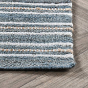 Del Mar - Rug - JaxCo Furniture