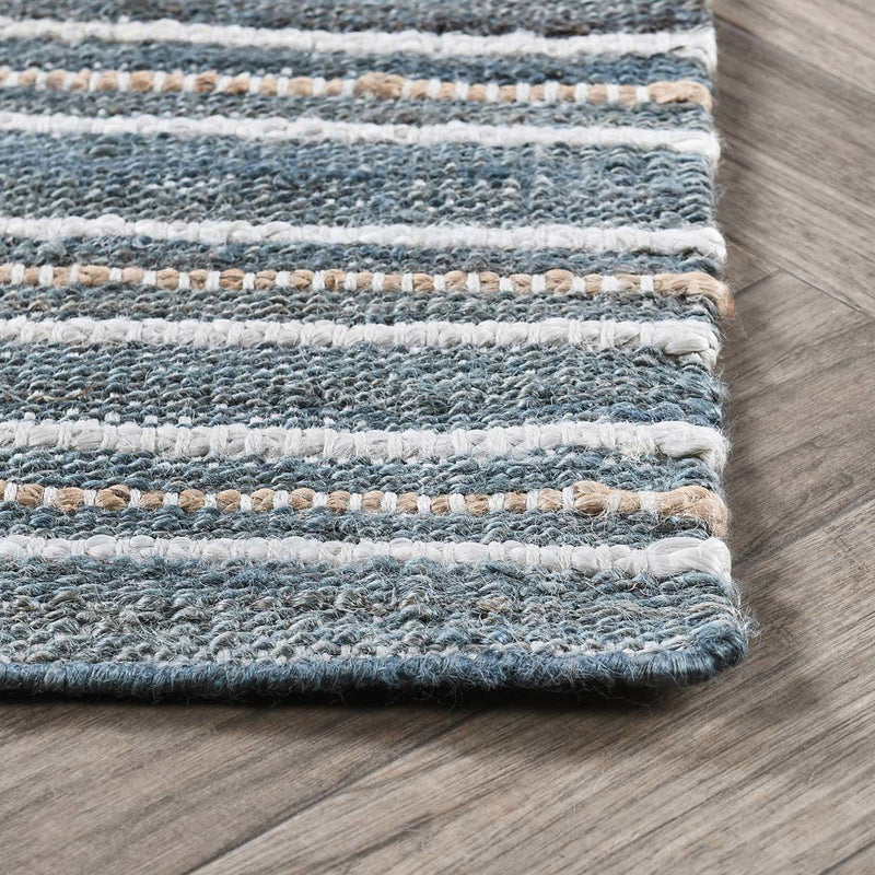 Del Mar - Rug - JaxCo Furniture