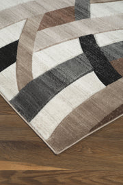 Jacinth - Rug - JaxCo Furniture