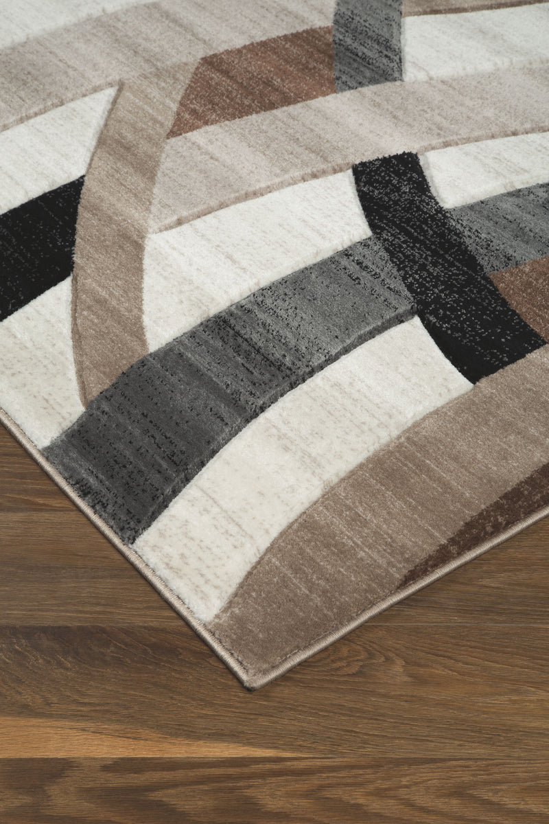 Jacinth - Rug - JaxCo Furniture