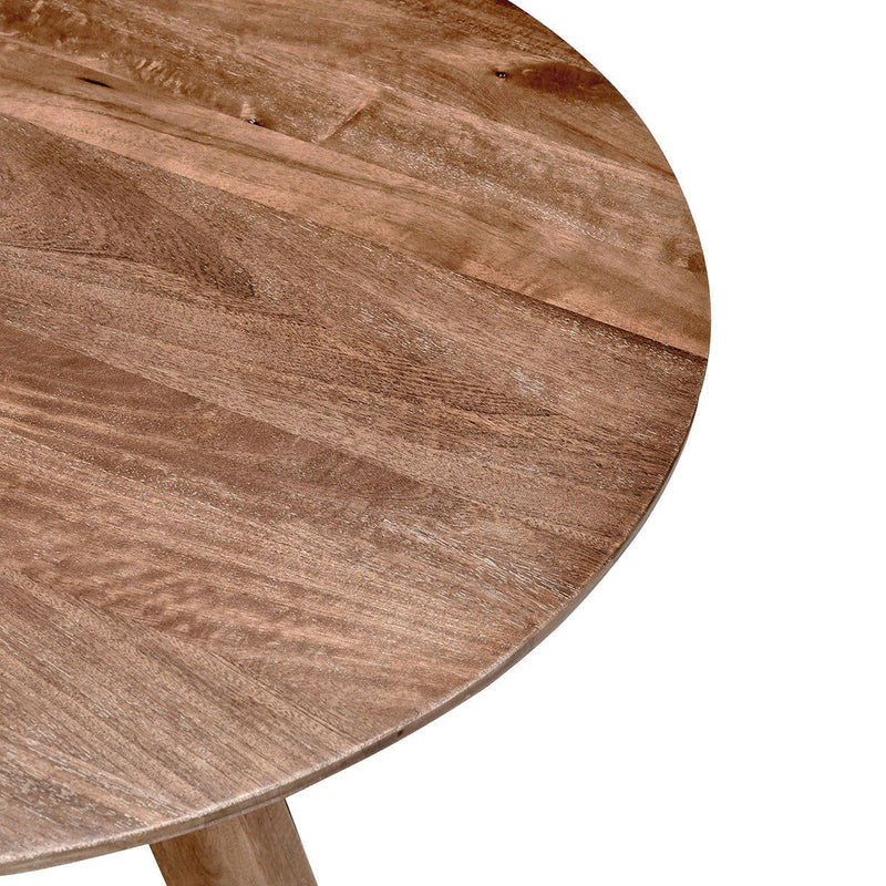 Rodrigo - Bar Table - JaxCo Furniture