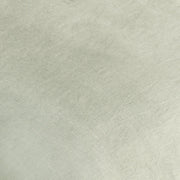 Jayson - Linen Cashmere Duvet - JaxCo Furniture