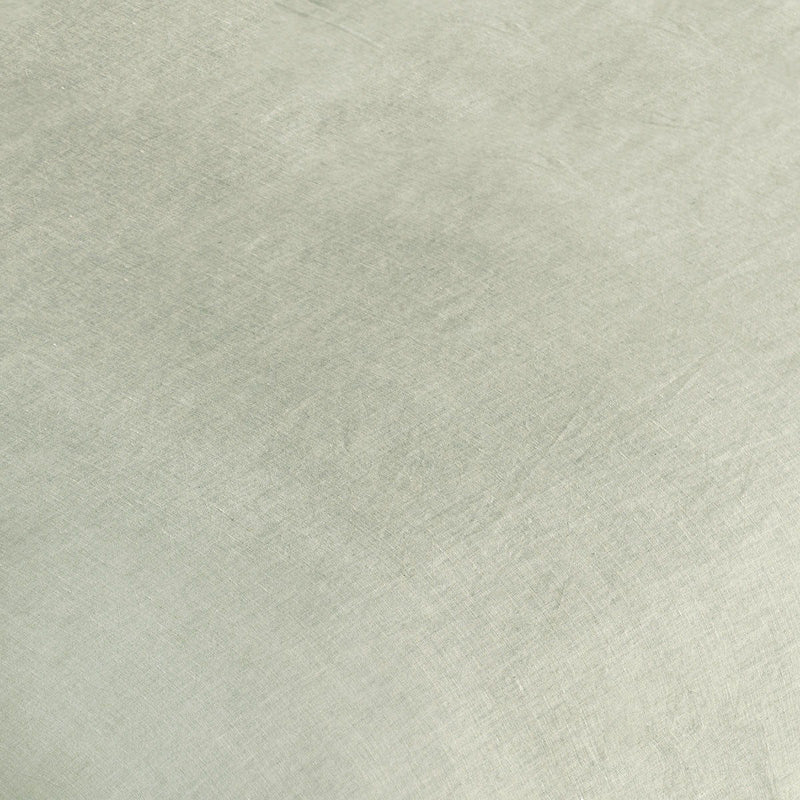 Jayson - Linen Cashmere Duvet - JaxCo Furniture