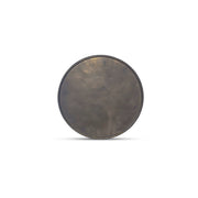 Deacon - Outdoor Dining Table - Deep Bronze - JaxCo Furniture