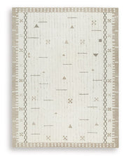 Dot - Rug - JaxCo Furniture