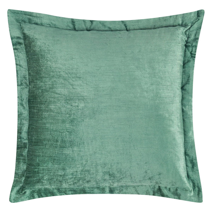 Lapis - SLD Pillow - JaxCo Furniture