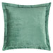 Lapis - SLD Pillow - JaxCo Furniture