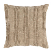 Gratitude - SLD Pillow - JaxCo Furniture