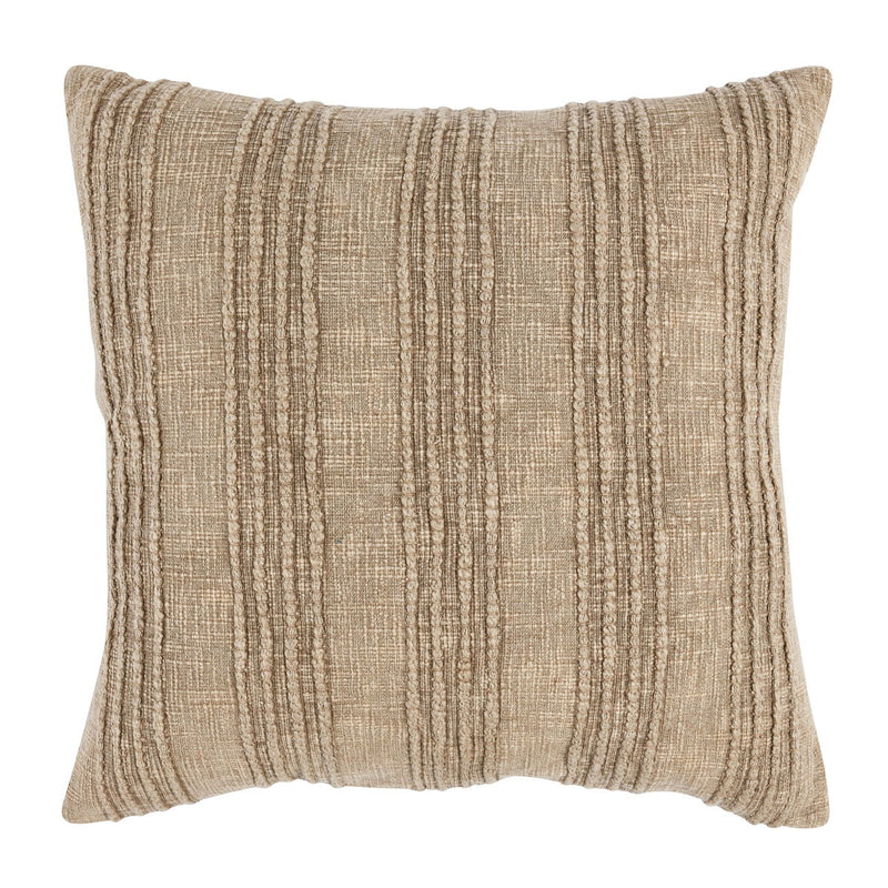 Gratitude - SLD Pillow - JaxCo Furniture