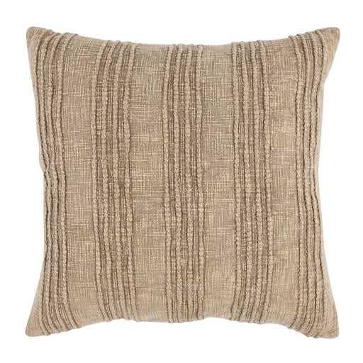 Gratitude - SLD Pillow - JaxCo Furniture