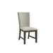 Grady - Dining Set - JaxCo Furniture