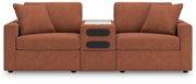 Modmax - Spice - Sectional - JaxCo Furniture