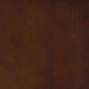 Elton - Round Top Accent Side Table - JaxCo Furniture