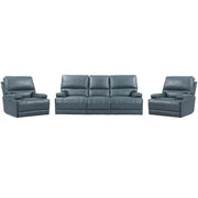 Whitman - Powered By Freemotion Living Room Set - JaxCo Furniture