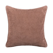 Memoir - LN Pillow - JaxCo Furniture