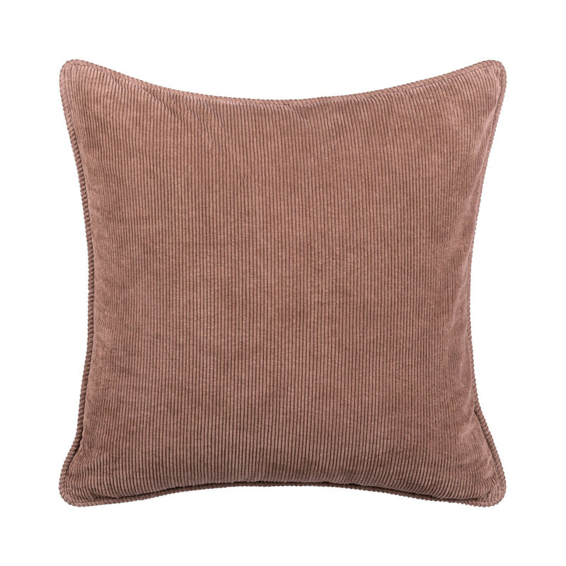 Memoir - LN Pillow - JaxCo Furniture