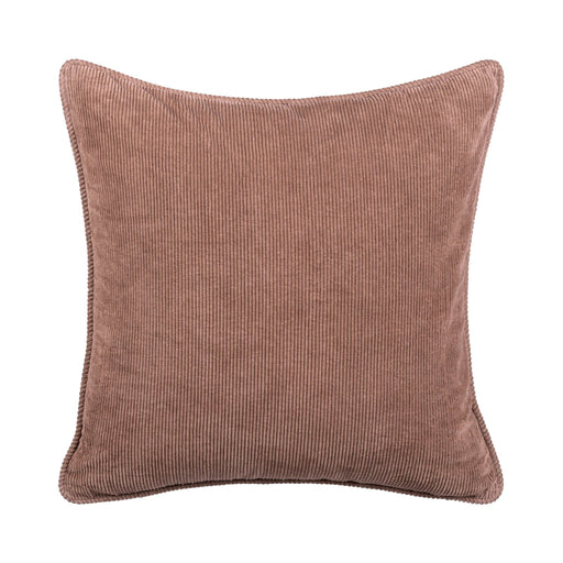Memoir - LN Pillow - JaxCo Furniture