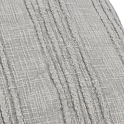 Gratitude - SLD Pillow - JaxCo Furniture