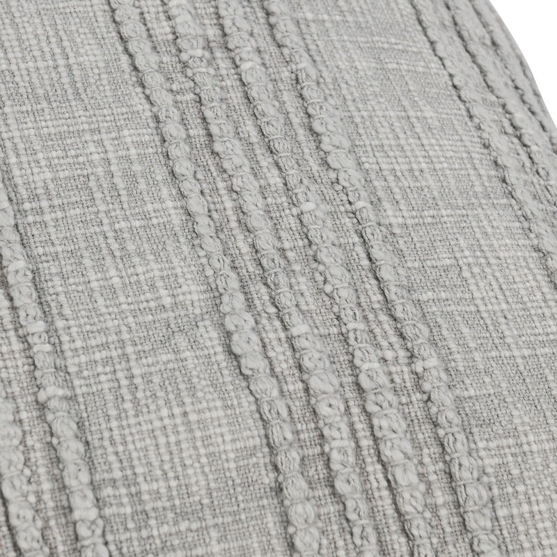 Gratitude - SLD Pillow - JaxCo Furniture