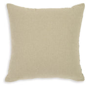 Rowton - Pillow - JaxCo Furniture