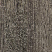 Wright - Dresser Mirror - Brown Oak - JaxCo Furniture