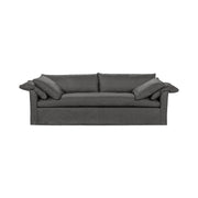 Cassiano - Slip Cover Sofa - JaxCo Furniture