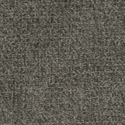 Clarington - Oversized Accent Ottoman - Greystone - JaxCo Furniture