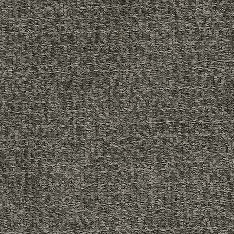 Clarington - Oversized Accent Ottoman - Greystone - JaxCo Furniture