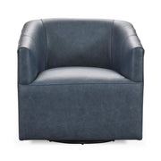 Vernon - Swivel Chair - JaxCo Furniture