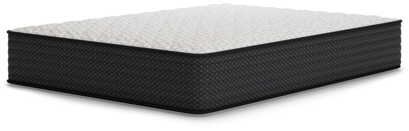 Limited Edition Firm - Mattress - JaxCo Furniture