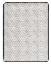 Limited Edition Pt - Mattress - JaxCo Furniture