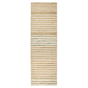 Comporta - Pego Stripe Rug - JaxCo Furniture