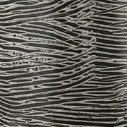 Fynn - Vase - JaxCo Furniture